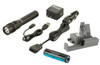 STREAMLIGHT STRION DS HL FLASHLIGHT
