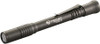 STREAMLIGHT 66218 STYLUS PRO FLASHLIGHT