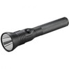 STREAMLIGHT 75763 STINGER 800 LUMEN LED HPL FLASHLIGHT