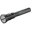 STREAMLIGHT 75763 STINGER 800 LUMEN LED HPL FLASHLIGHT