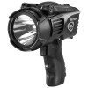 STREAMLIGHT WAYPOINT LED SPOTLIGHT