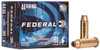 FEDERAL POWER-SHOK HANDGUN .44 REMINGTON MAG 180GR