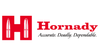 HORNADY .25-06 REM 117GR SST SPF