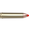 HORNADY .450 MARLIN 325GR FTX LVREV