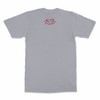 LOS CAZADORES AMERICAN DEER TEE