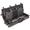 PELICAN 1745 AIR ELITE BOW CASE