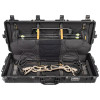 PELICAN 1745 AIR ELITE BOW CASE