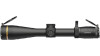 LEUPOLD VX-6HD RIFLESCOPE 3-18X44MM