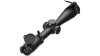 LEUPOLD VX-6HD RIFLESCOPE 3-18X44MM