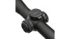 LEUPOLD VX-6HD RIFLESCOPE 3-18X44MM
