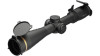 LEUPOLD VX-6HD RIFLESCOPE 3-18X44MM