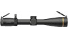 LEUPOLD VX-6HD RIFLESCOPE 3-18X44MM