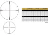 LEUPOLD VX-6HD RIFLESCOPE 3-18X44MM