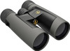 LEUPOLD BX-2 ALPINE HD BINOCULAR 12X52MM