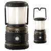 STREAMLIGHT THE SIEGE LANTERN