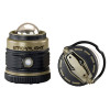 STREAMLIGHT THE SIEGE LANTERN