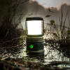 STREAMLIGHT THE SIEGE LANTERN
