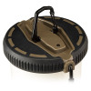 STREAMLIGHT THE SIEGE LANTERN