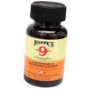 HOPPES 9 GUN BORE CLEANER 5 OZ