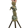 PRIMOS TRIGGER STICK GEN 3 TALL TRIPOD SHOOTING STICK