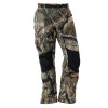 DSG ELLA 3.0 HUNTING PANT REALTREE APX