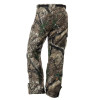 DSG ELLA 3.0 HUNTING PANT REALTREE APX