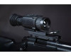 AGM CLOBAL VISION RATTLER TS25-384 THERMAL SCOPE