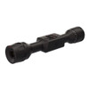 ATN THOR LT 4-8X THERMAL IMAGING RIFLE SCOPE