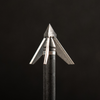 QAD EXODUS FULL BROADHEADS