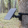 WISE EYE UNIVERSAL SOLAR CHARGER