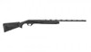BENELLI USA CORP SUPER BLACK EAGLE 3 20 GA 26" SEMI-AUTO SHOTGUN