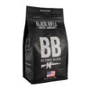 BLACK RIFLE COFFEE BEYOND BLACK GROUND 12OZ