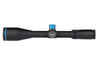 HUSKEMAW BLUE DIAMOND 5-20X50MM RIFLE SCOPE