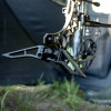 MATHEWS ENGAGE LIMB LEGS