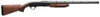 BROWNING BPS FIELD 28 GA 28" PUMP ACTION SHOTGUN