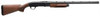 BROWNING BPS FIELD 28 GA 28" PUMP ACTION SHOTGUN