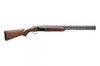 BROWNING CITORI HUNTER GRADE I 12 GA 28" O/U SHOTGUN