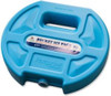PEREGRINE OUTDOOR BUCKET ICE PACK