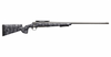BROWNING X-BOLT HELL'S CANYON .300 WIN MAG 26" LONG RANGE RIFLE
