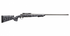 BROWNING X-BOLT HELL'S CANYON .300 WIN MAG 26" LONG RANGE RIFLE