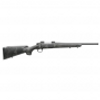 CVA CASCADE SHORT BARREL .308 WIN 18" RIFLE