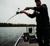 13 FISHING AERIOS SPINNING REEL