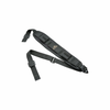 BUTLER'S CREEK COMFORT STRETCH ALASKAN MAGNUM GUN SLING