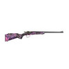 KEYSTONE SPORTING ARMS CRICKETT .22 LR 16.25" SINGLE SHOT RIFLE