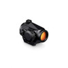 VORTEX OPTICS CROSSFIRE 2 MOA RED DOT SIGHT