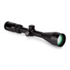 VORTEX OPTICS CROSSFIRE II 3-9X50MM BDC RIFLE SCOPE