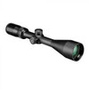 VORTEX CROSSFIRE II 3-9X50MM STRAIGHT-WALL BDC RIFLE SCOPE
