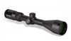 VORTEX CROSSFIRE II 3-9X50MM V-BRITE RIFLE SCOPE