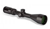 VORTEX CROSSFIRE II 3-9X50MM V-BRITE RIFLE SCOPE