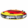 AQUA-LEISURE 60"  AQUA PRO TOWABLE TUBE AQUA-LEISURE 60"  AQUA PRO TOWABLE TUBE